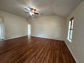 4314 Grandview W in Wichita Falls, TX - Building Photo - Building Photo
