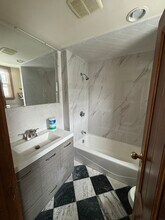 43 Clark St in Everett, MA - Building Photo - Building Photo