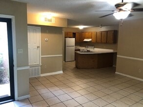 1805 Holmes St in Tupelo, MS - Building Photo - Building Photo