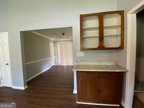 318 Wood Ridge in Peachtree City, GA - Building Photo - Building Photo