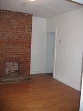 70 Glenbury St in Pittsburgh, PA - Building Photo - Building Photo
