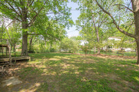 410 Brewer Dr - 20