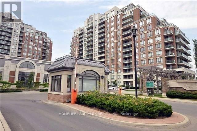 property at 350-350 Red Maple Rd