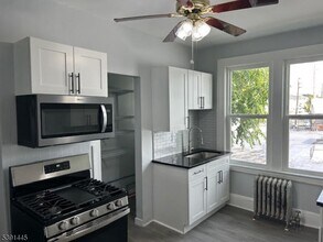730-732lidgerwood Ave in Elizabeth, NJ - Building Photo - Building Photo