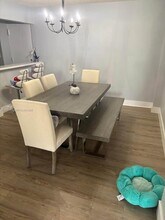 6841 SW 147th Ave in Miami, FL - Building Photo - Building Photo