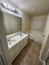 1324 Sierra Blanca Dr in Burleson, TX - Building Photo - Building Photo