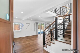 1360 Goldenlake Rd in San Jose, CA - Building Photo - Building Photo