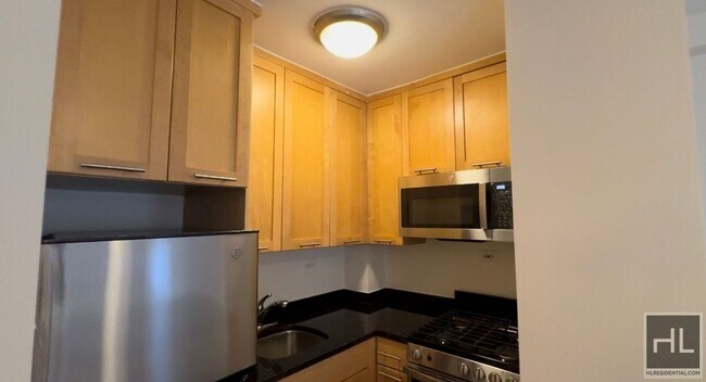 East 79th Street in New York, NY - Building Photo - Building Photo