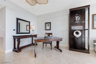 3414 Hancock Bridge Pkwy in North Fort Myers, FL - Building Photo - Building Photo