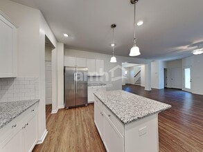 227 Ivy Brook Dr in Dallas, GA - Building Photo - Building Photo