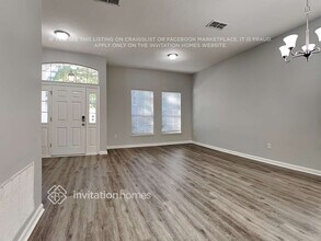 3924 Leatherwood Dr in Orange Park, FL - Building Photo - Building Photo