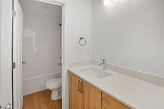 225 265 in Richmond, UT - Building Photo - Building Photo