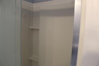 1813 Hatwell St photo'