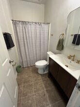 1608 Columbia St in Richmond, VA - Building Photo - Building Photo