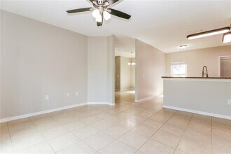 611 Maricopa Dr in Kissimmee, FL - Building Photo - Building Photo