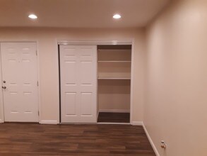 5700 South 900 East, Unit Rivendell 5700 #3 in Murray, UT - Building Photo - Building Photo