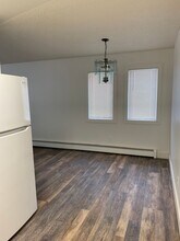 6335 E 31st Ave in Anchorage, AK - Building Photo - Building Photo