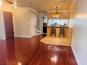 2302 SW 73rd Terrace in Gainesville, FL - Building Photo - Building Photo