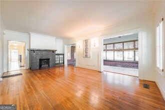 78 Park Cir NE in Atlanta, GA - Building Photo - Building Photo
