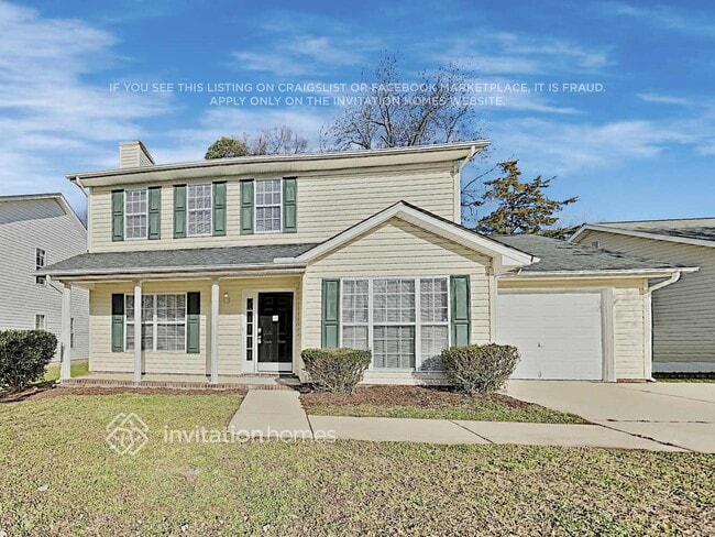 property at 12429 Autumn Blaze Dr