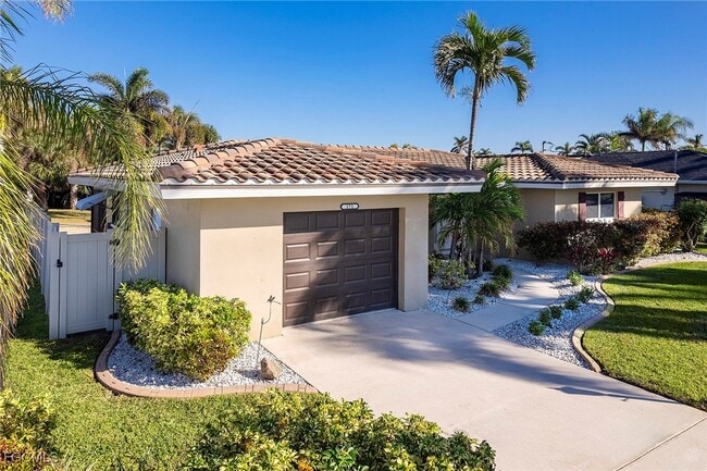 171 SW 51st Terrace in Cape Coral, FL - Building Photo - Building Photo