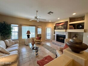17237 E Grande Blvd in Fountain Hills, AZ - Building Photo - Building Photo