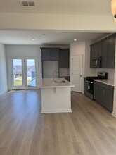 1313 Harmony Hill Ln in Mount Juliet, TN - Building Photo - Building Photo
