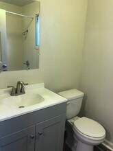 1022 Normal Ave in Chico, CA - Building Photo - Building Photo