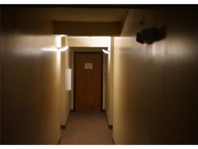 property at 300 Shelard Pkwy