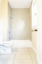 60 Townsend St in Boston, MA - Building Photo - Building Photo