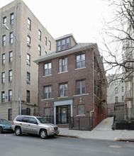 254 E 206th in Bronx, NY - Building Photo - Building Photo