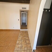 420 S Terry Ln in Tempe, AZ - Building Photo - Building Photo
