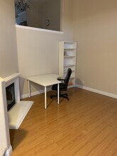 281 Camphor Pl in Orange, CA - Building Photo - Building Photo