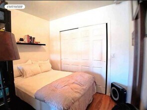 231 8th St in Brooklyn, NY - Building Photo - Building Photo