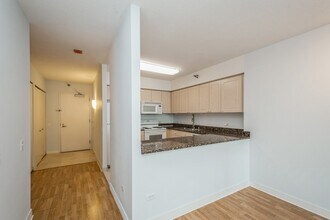 512 N McClurg Ct in Chicago, IL - Building Photo - Building Photo