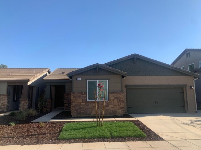 property at 4160 Purvis Ave