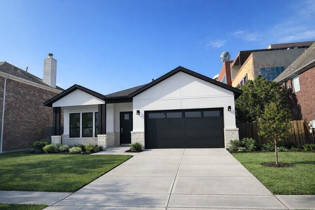 property at 9362 Starfire Ln