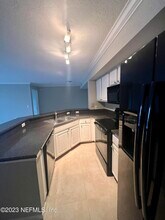 420 Timberwalk Ct in Palm Valley, FL - Building Photo - Building Photo