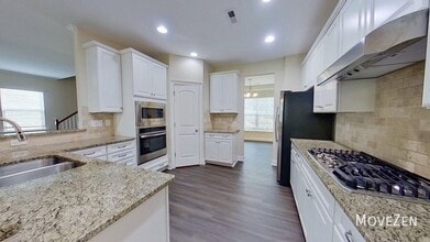 227 Keating Pl Dr in Fort Mill, SC - Building Photo - Building Photo