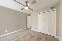 Calder Square Apartments in League City, TX - Building Photo - Building Photo