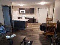 Prairieview Estates - 4