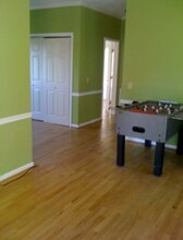 193 Marlin St in Athens, GA - Building Photo - Building Photo