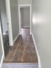 1614 Cecil B. Moore Ave photo'