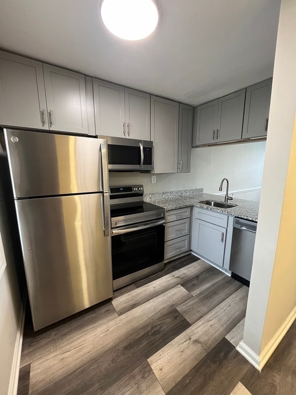 property at 589 Star Light Dr