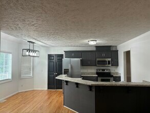 105 Mustang Dr in Graniteville, SC - Building Photo - Building Photo