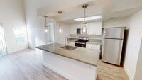 Copper Hill Apartments photo'