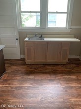 4211 Burnham Ave in Toledo, OH - Building Photo - Building Photo