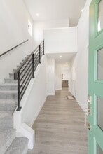 2010 228th Pl SW in Bothell, WA - Building Photo - Building Photo