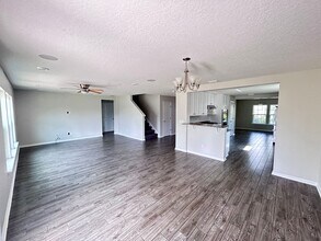 102 Bluejack Ln in St. Augustine, FL - Building Photo - Building Photo