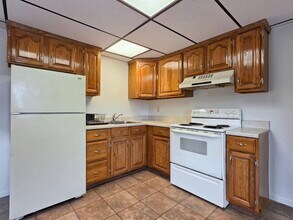 150 Fruitville Pike, Unit 1B in Manheim, PA - Building Photo - Building Photo